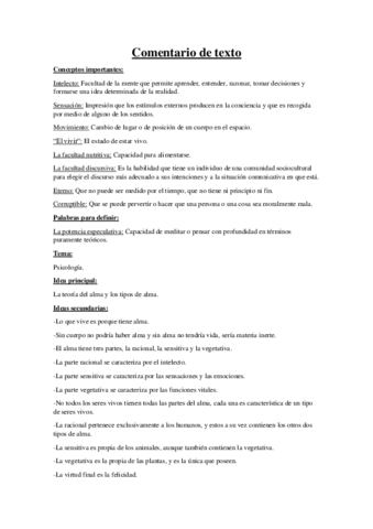 Comentario-de-texto-Teoria-del-alma-y-tipos-del-alma.pdf
