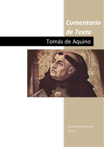 Comentario-de-texto-Tomas-de-Aquino.pdf
