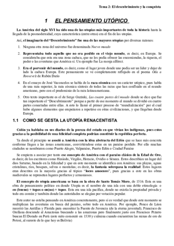 Tema-2.pdf