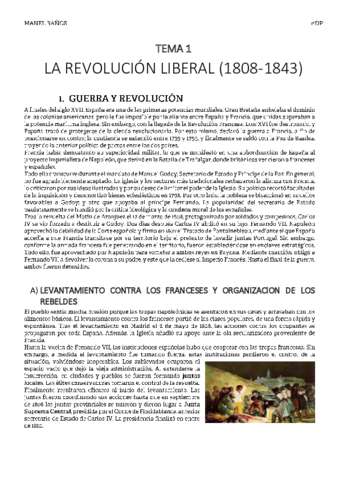 Tema-1La-revolucion-liberal.pdf