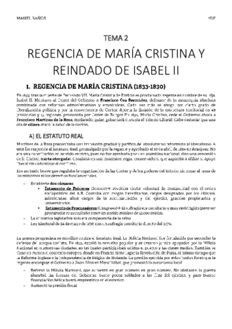 Tema-2Regencia-de-Maria-Cristina-y-reinado-de-Isabel-II.pdf