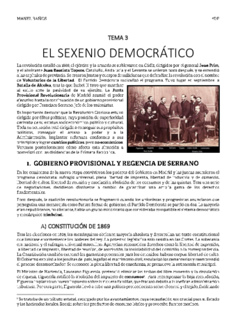 Tema-3El-sexenio-democratico.pdf