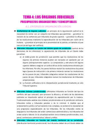 TEMA-4.pdf