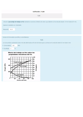 Test-T6-100percent-Endurecimiento-y-dislocaciones.pdf