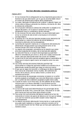 test-motores-definitivo.pdf