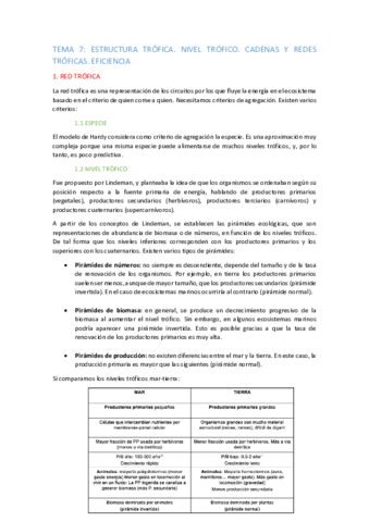 TEMA-7-ECOLOGIA-MARINA.pdf