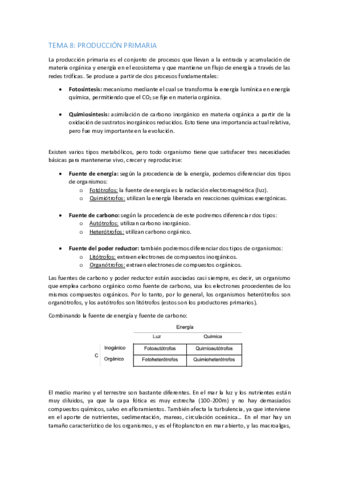 TEMA-8-ECOLOGIA-MARINA.pdf