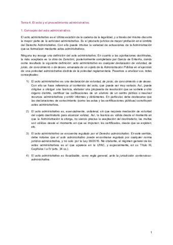 Tema-4.pdf