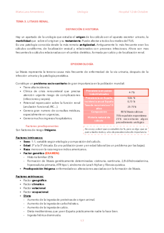 T3-QXURO-LITIASIS-RENAL.pdf