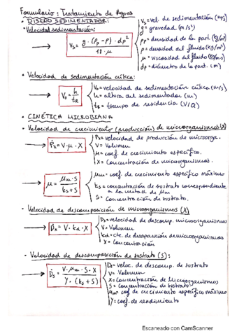 FormulasBoletinMecanica-T4.pdf