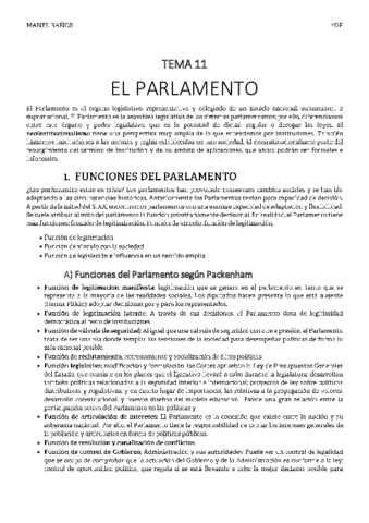 TEMA-11El-Parlamento.pdf