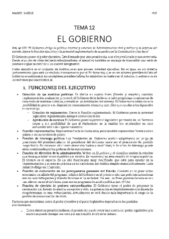 TEMA-12El-Gobierno.pdf