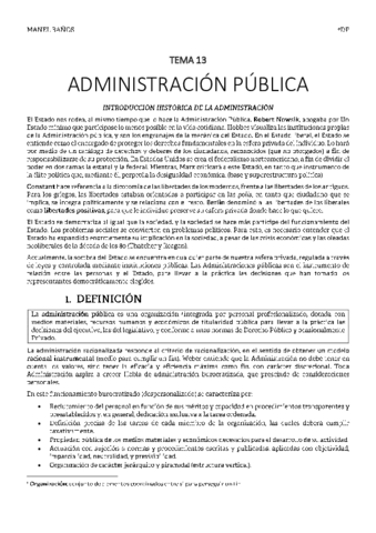 Tema-13La-Administracion-publica.pdf
