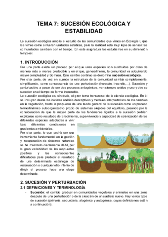 TEMA-7-SUCESION-ECOLOGICA-Y-ESTABILIDAD.pdf