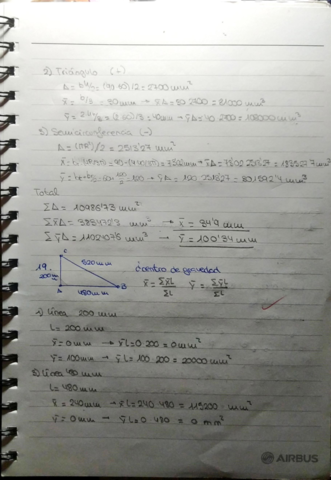 EJERCICIOS-TEMA-1.pdf