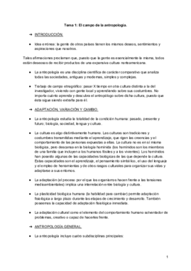 Tema 1 - Antropología.pdf