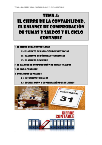 tema-4-el-cierre-de-la-contabilidad-el-b-c-s-s-y-el-ciclo-contable.pdf