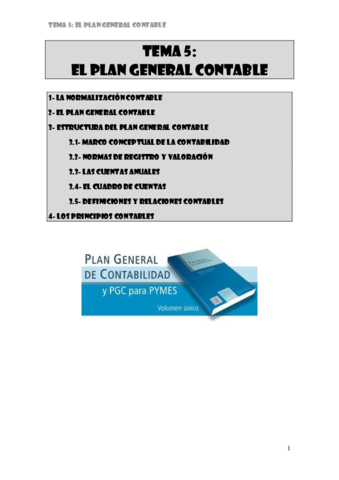 tema-5-el-plan-general-contable.pdf