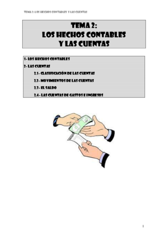 tema-2-los-hechos-contables-y-las-cuentas.pdf