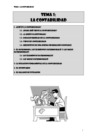 tema-1-la-contabilidad.pdf