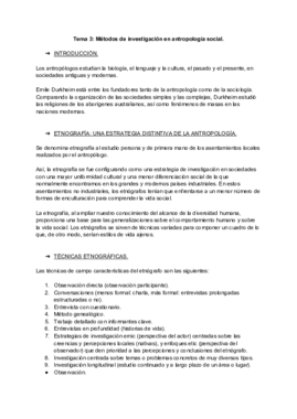Tema 3_ Métodos de investigación en la Antropología Social_.pdf