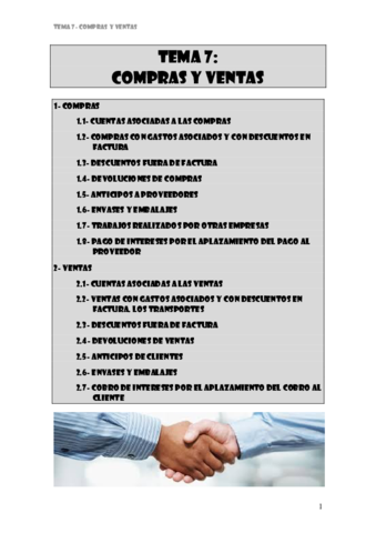 tema-7-compras-y-ventas.pdf