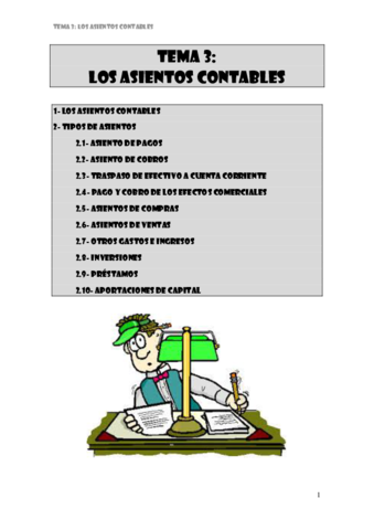 tema-3-los-asientos-contables.pdf