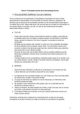 Tema 4_ Principales teorías de la Antropología Social_.pdf