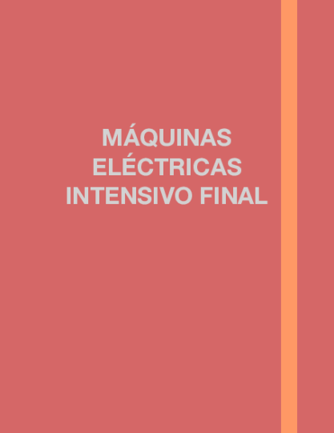 INTENSIVO-MAQUINAS.pdf
