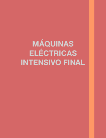 INTENSIVO-MAQUINAS.pdf