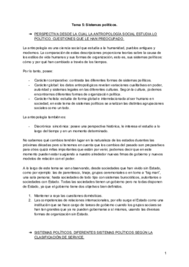 Tema 5_ Sistemas políticos_.pdf
