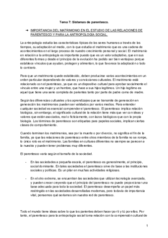 Tema 7_ Sistemas de parentesco_.pdf
