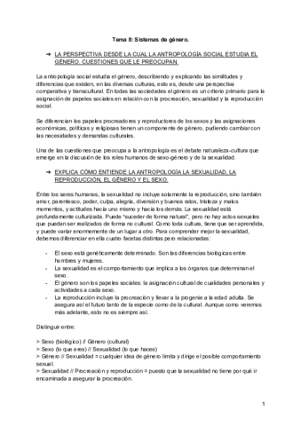 Tema 8_ Sistemas de género_.pdf