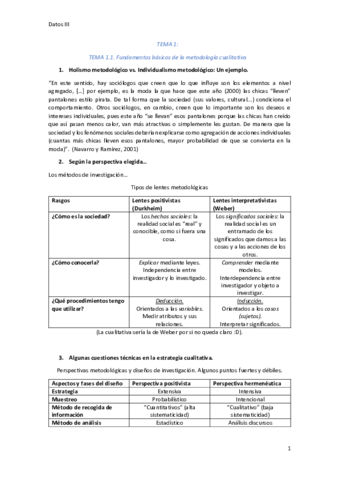 TEMA-1-DATOS-III.pdf