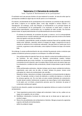 Textos-tema-2.pdf