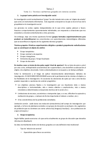TEMA-2-DATOS-III.pdf