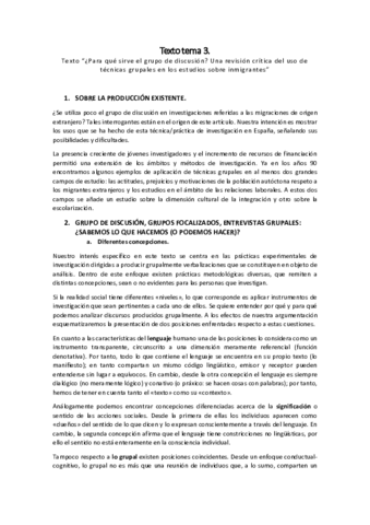 Texto-tema-3.pdf