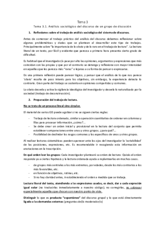 TEMA-3-DATOS-III.pdf