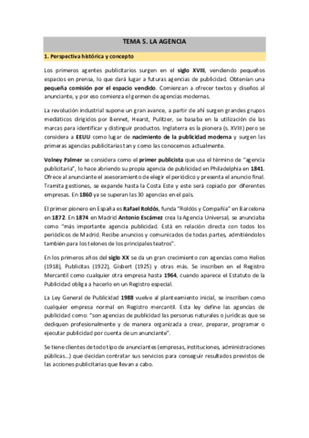 Tema-5.pdf