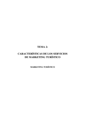 TEMA-2.pdf