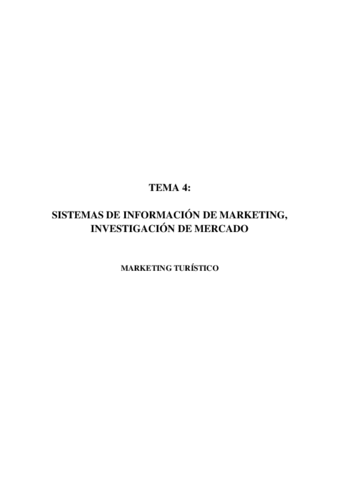 TEMA-4.pdf