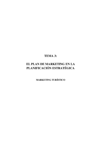 TEMA-3.pdf