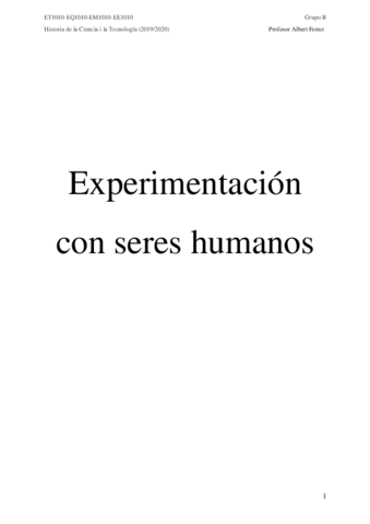 Historia-Experimentacion-con-seres-humanos.pdf