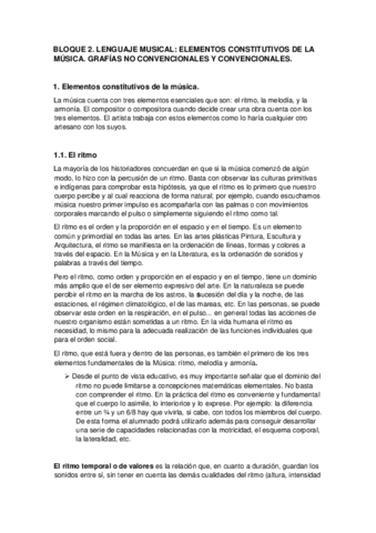 bloque-2-.pdf