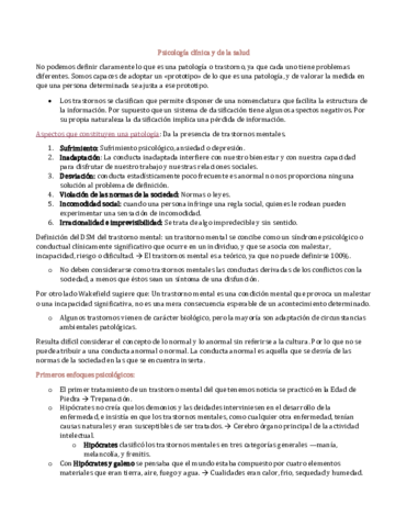 Psicologia-parcial-1.pdf