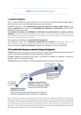 TEMA-4-ACABADO.pdf