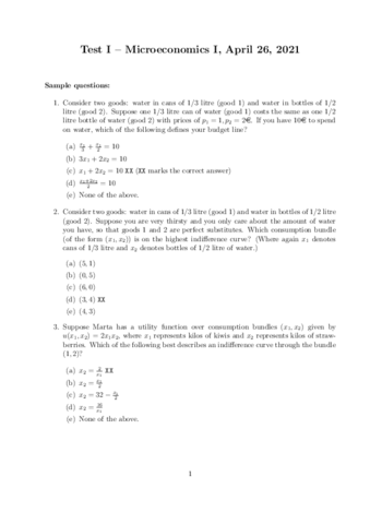 Test-1-with-answers.pdf