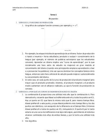 Tarea-01-Respuestas.pdf