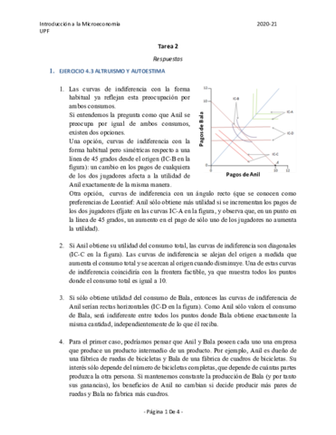 Tarea-02-Respuestas.pdf