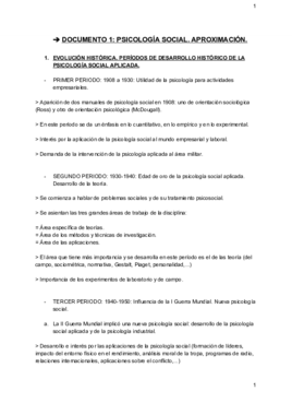 Resumen psicología..pdf